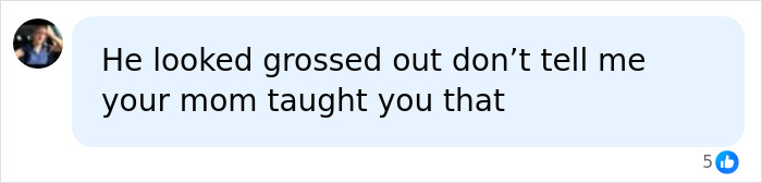 “How Old Are We?”: McDonald’s CEO Blames His Mom For His Viral Big Arch Burger Reaction “How Old Are We?”: McDonald’s CEO Blames His Mom For His Viral Big Arch Burger Reaction