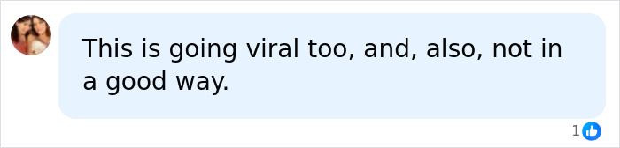 “How Old Are We?”: McDonald’s CEO Blames His Mom For His Viral Big Arch Burger Reaction “How Old Are We?”: McDonald’s CEO Blames His Mom For His Viral Big Arch Burger Reaction
