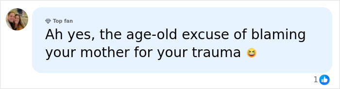 “How Old Are We?”: McDonald’s CEO Blames His Mom For His Viral Big Arch Burger Reaction “How Old Are We?”: McDonald’s CEO Blames His Mom For His Viral Big Arch Burger Reaction