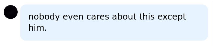 “How Old Are We?”: McDonald’s CEO Blames His Mom For His Viral Big Arch Burger Reaction “How Old Are We?”: McDonald’s CEO Blames His Mom For His Viral Big Arch Burger Reaction