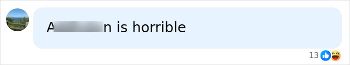 &lsquo;My 600-Lb. Life&rsquo; Star Dolly Martinez Passes Away At Age 30