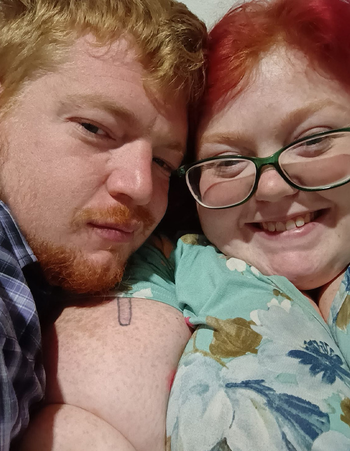 &lsquo;My 600-Lb. Life&rsquo; Star Dolly Martinez Passes Away At Age 30