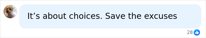 &lsquo;My 600-Lb. Life&rsquo; Star Dolly Martinez Passes Away At Age 30