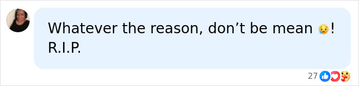 &lsquo;My 600-Lb. Life&rsquo; Star Dolly Martinez Passes Away At Age 30