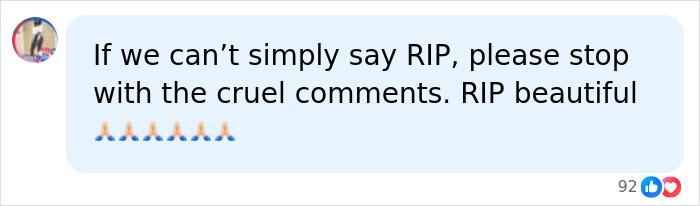 &lsquo;My 600-Lb. Life&rsquo; Star Dolly Martinez Passes Away At Age 30