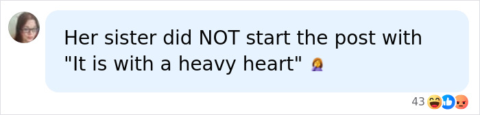 &lsquo;My 600-Lb. Life&rsquo; Star Dolly Martinez Passes Away At Age 30