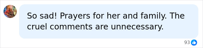 &lsquo;My 600-Lb. Life&rsquo; Star Dolly Martinez Passes Away At Age 30