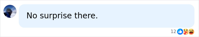 &lsquo;My 600-Lb. Life&rsquo; Star Dolly Martinez Passes Away At Age 30