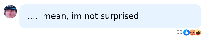 &lsquo;My 600-Lb. Life&rsquo; Star Dolly Martinez Passes Away At Age 30