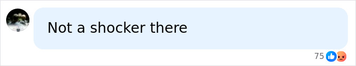 &lsquo;My 600-Lb. Life&rsquo; Star Dolly Martinez Passes Away At Age 30