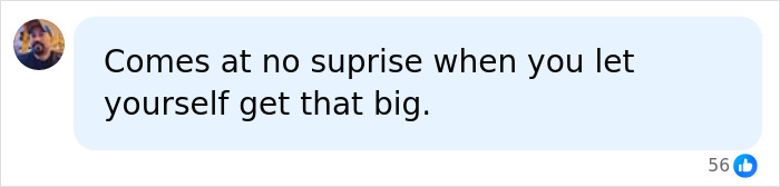 &lsquo;My 600-Lb. Life&rsquo; Star Dolly Martinez Passes Away At Age 30