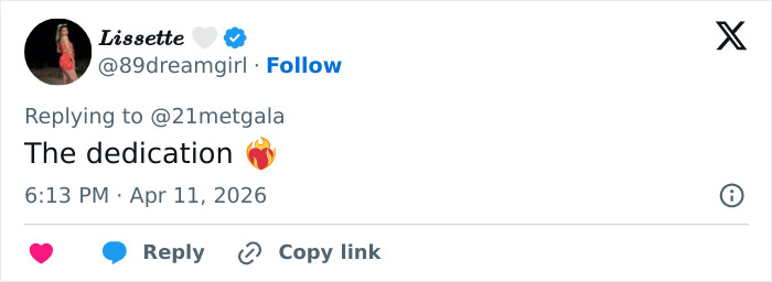 “Who In Schwarzenegger’s Name Is She?”: Teyana Taylor’s Coachella Abs Send Fans Into Frenzy “Who In Schwarzenegger’s Name Is She?”: Teyana Taylor’s Coachella Abs Send Fans Into Frenzy