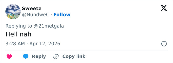 “Who In Schwarzenegger’s Name Is She?”: Teyana Taylor’s Coachella Abs Send Fans Into Frenzy “Who In Schwarzenegger’s Name Is She?”: Teyana Taylor’s Coachella Abs Send Fans Into Frenzy