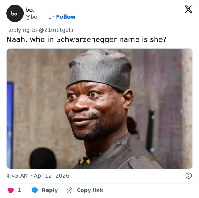 “Who In Schwarzenegger’s Name Is She?”: Teyana Taylor’s Coachella Abs Send Fans Into Frenzy “Who In Schwarzenegger’s Name Is She?”: Teyana Taylor’s Coachella Abs Send Fans Into Frenzy