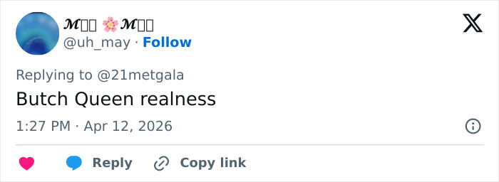 “Who In Schwarzenegger’s Name Is She?”: Teyana Taylor’s Coachella Abs Send Fans Into Frenzy “Who In Schwarzenegger’s Name Is She?”: Teyana Taylor’s Coachella Abs Send Fans Into Frenzy