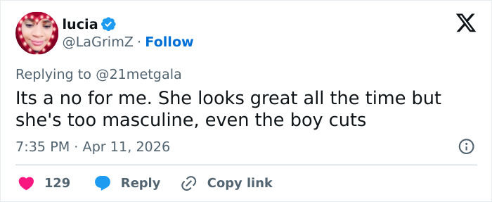 “Who In Schwarzenegger’s Name Is She?”: Teyana Taylor’s Coachella Abs Send Fans Into Frenzy “Who In Schwarzenegger’s Name Is She?”: Teyana Taylor’s Coachella Abs Send Fans Into Frenzy