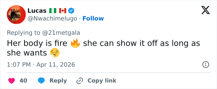 “Who In Schwarzenegger’s Name Is She?”: Teyana Taylor’s Coachella Abs Send Fans Into Frenzy “Who In Schwarzenegger’s Name Is She?”: Teyana Taylor’s Coachella Abs Send Fans Into Frenzy