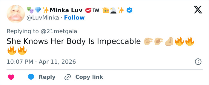 “Who In Schwarzenegger’s Name Is She?”: Teyana Taylor’s Coachella Abs Send Fans Into Frenzy “Who In Schwarzenegger’s Name Is She?”: Teyana Taylor’s Coachella Abs Send Fans Into Frenzy