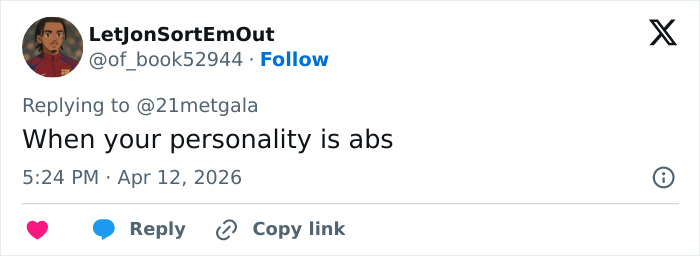 “Who In Schwarzenegger’s Name Is She?”: Teyana Taylor’s Coachella Abs Send Fans Into Frenzy “Who In Schwarzenegger’s Name Is She?”: Teyana Taylor’s Coachella Abs Send Fans Into Frenzy