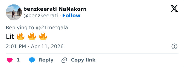 “Who In Schwarzenegger’s Name Is She?”: Teyana Taylor’s Coachella Abs Send Fans Into Frenzy “Who In Schwarzenegger’s Name Is She?”: Teyana Taylor’s Coachella Abs Send Fans Into Frenzy