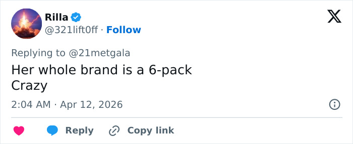 “Who In Schwarzenegger’s Name Is She?”: Teyana Taylor’s Coachella Abs Send Fans Into Frenzy “Who In Schwarzenegger’s Name Is She?”: Teyana Taylor’s Coachella Abs Send Fans Into Frenzy