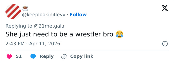 “Who In Schwarzenegger’s Name Is She?”: Teyana Taylor’s Coachella Abs Send Fans Into Frenzy “Who In Schwarzenegger’s Name Is She?”: Teyana Taylor’s Coachella Abs Send Fans Into Frenzy