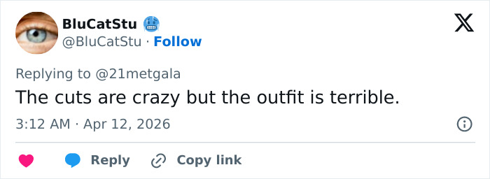 “Who In Schwarzenegger’s Name Is She?”: Teyana Taylor’s Coachella Abs Send Fans Into Frenzy “Who In Schwarzenegger’s Name Is She?”: Teyana Taylor’s Coachella Abs Send Fans Into Frenzy