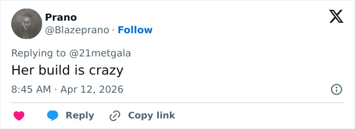 “Who In Schwarzenegger’s Name Is She?”: Teyana Taylor’s Coachella Abs Send Fans Into Frenzy “Who In Schwarzenegger’s Name Is She?”: Teyana Taylor’s Coachella Abs Send Fans Into Frenzy