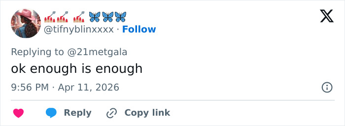 “Who In Schwarzenegger’s Name Is She?”: Teyana Taylor’s Coachella Abs Send Fans Into Frenzy “Who In Schwarzenegger’s Name Is She?”: Teyana Taylor’s Coachella Abs Send Fans Into Frenzy