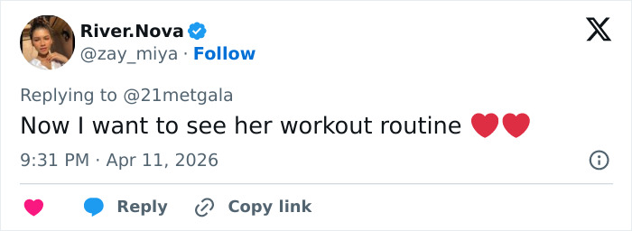 “Who In Schwarzenegger’s Name Is She?”: Teyana Taylor’s Coachella Abs Send Fans Into Frenzy “Who In Schwarzenegger’s Name Is She?”: Teyana Taylor’s Coachella Abs Send Fans Into Frenzy