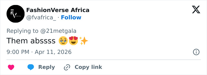 “Who In Schwarzenegger’s Name Is She?”: Teyana Taylor’s Coachella Abs Send Fans Into Frenzy “Who In Schwarzenegger’s Name Is She?”: Teyana Taylor’s Coachella Abs Send Fans Into Frenzy