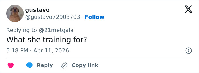 “Who In Schwarzenegger’s Name Is She?”: Teyana Taylor’s Coachella Abs Send Fans Into Frenzy “Who In Schwarzenegger’s Name Is She?”: Teyana Taylor’s Coachella Abs Send Fans Into Frenzy