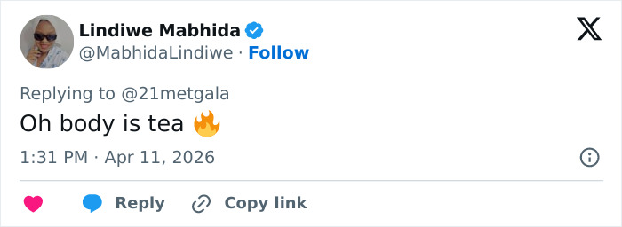 “Who In Schwarzenegger’s Name Is She?”: Teyana Taylor’s Coachella Abs Send Fans Into Frenzy “Who In Schwarzenegger’s Name Is She?”: Teyana Taylor’s Coachella Abs Send Fans Into Frenzy