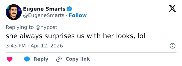 “Alter Ego Activated”: Heidi Klum Stuns Fans With Unrecognizable Coachella 2026 Look