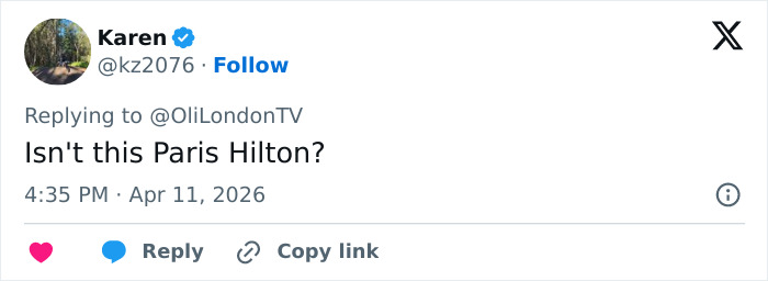 “Alter Ego Activated”: Heidi Klum Stuns Fans With Unrecognizable Coachella 2026 Look