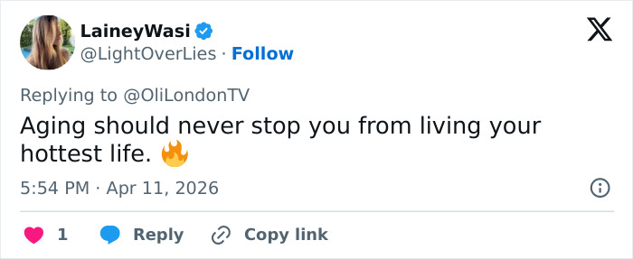 “Alter Ego Activated”: Heidi Klum Stuns Fans With Unrecognizable Coachella 2026 Look