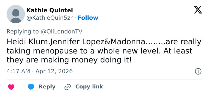 “Alter Ego Activated”: Heidi Klum Stuns Fans With Unrecognizable Coachella 2026 Look