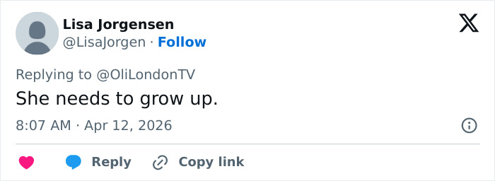 “Alter Ego Activated”: Heidi Klum Stuns Fans With Unrecognizable Coachella 2026 Look