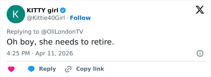 “Alter Ego Activated”: Heidi Klum Stuns Fans With Unrecognizable Coachella 2026 Look