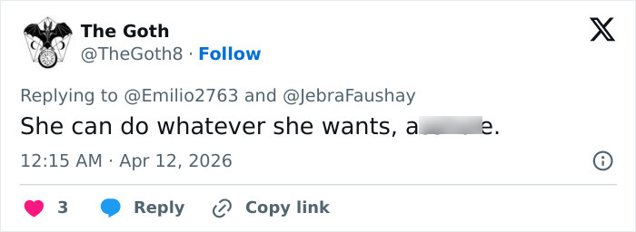 “Alter Ego Activated”: Heidi Klum Stuns Fans With Unrecognizable Coachella 2026 Look