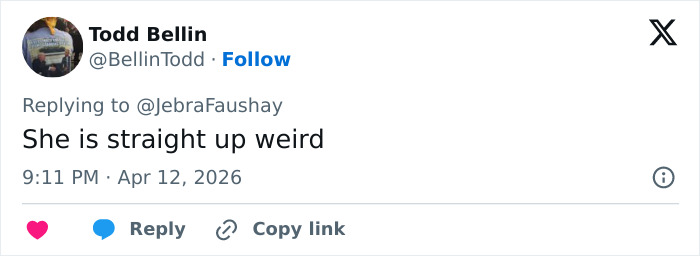 “Alter Ego Activated”: Heidi Klum Stuns Fans With Unrecognizable Coachella 2026 Look