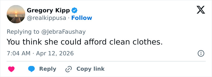 “Alter Ego Activated”: Heidi Klum Stuns Fans With Unrecognizable Coachella 2026 Look