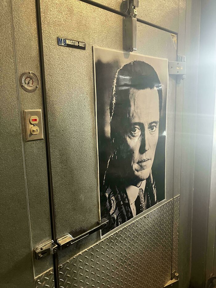 &ldquo;Kitchen Confidential&rdquo;: Restaurant Workers Reveal Industry Secrets And Jokes In 77 Posts (New Pics)