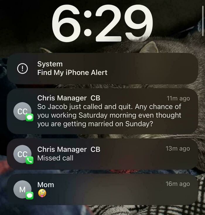 &ldquo;Kitchen Confidential&rdquo;: Restaurant Workers Reveal Industry Secrets And Jokes In 77 Posts (New Pics)