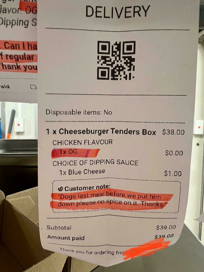 &ldquo;Kitchen Confidential&rdquo;: Restaurant Workers Reveal Industry Secrets And Jokes In 77 Posts (New Pics)