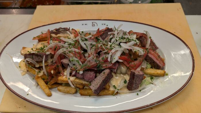 &ldquo;Kitchen Confidential&rdquo;: Restaurant Workers Reveal Industry Secrets And Jokes In 77 Posts (New Pics)