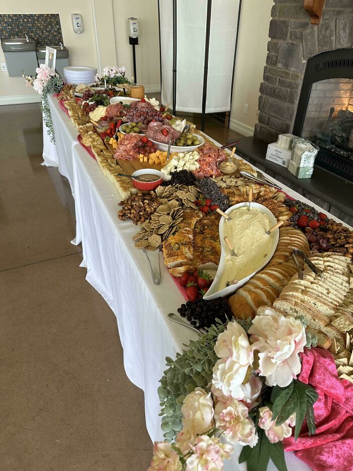 &ldquo;Kitchen Confidential&rdquo;: Restaurant Workers Reveal Industry Secrets And Jokes In 77 Posts (New Pics)