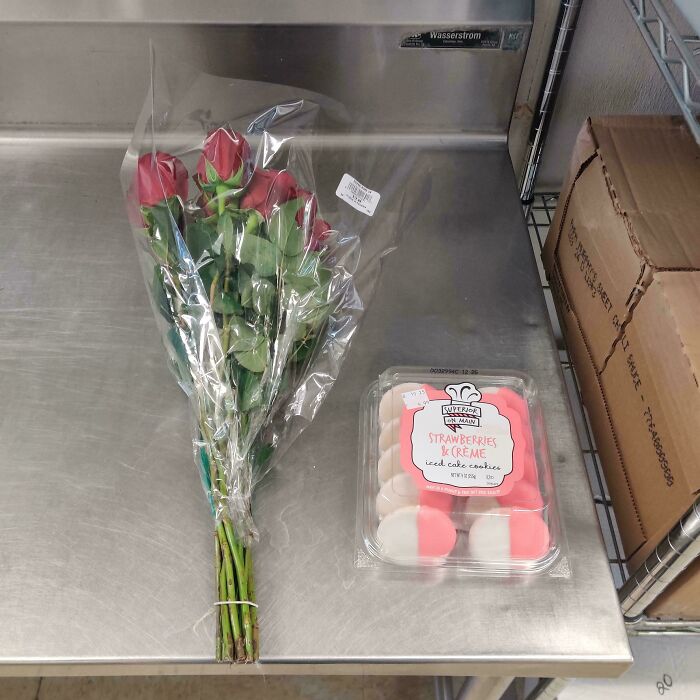 &ldquo;Kitchen Confidential&rdquo;: Restaurant Workers Reveal Industry Secrets And Jokes In 77 Posts (New Pics)