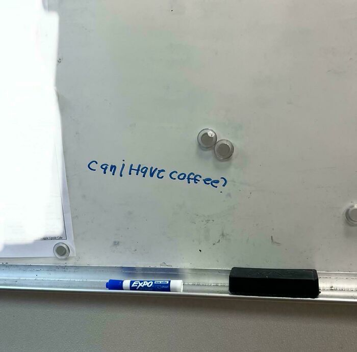 &ldquo;Kitchen Confidential&rdquo;: Restaurant Workers Reveal Industry Secrets And Jokes In 77 Posts (New Pics)