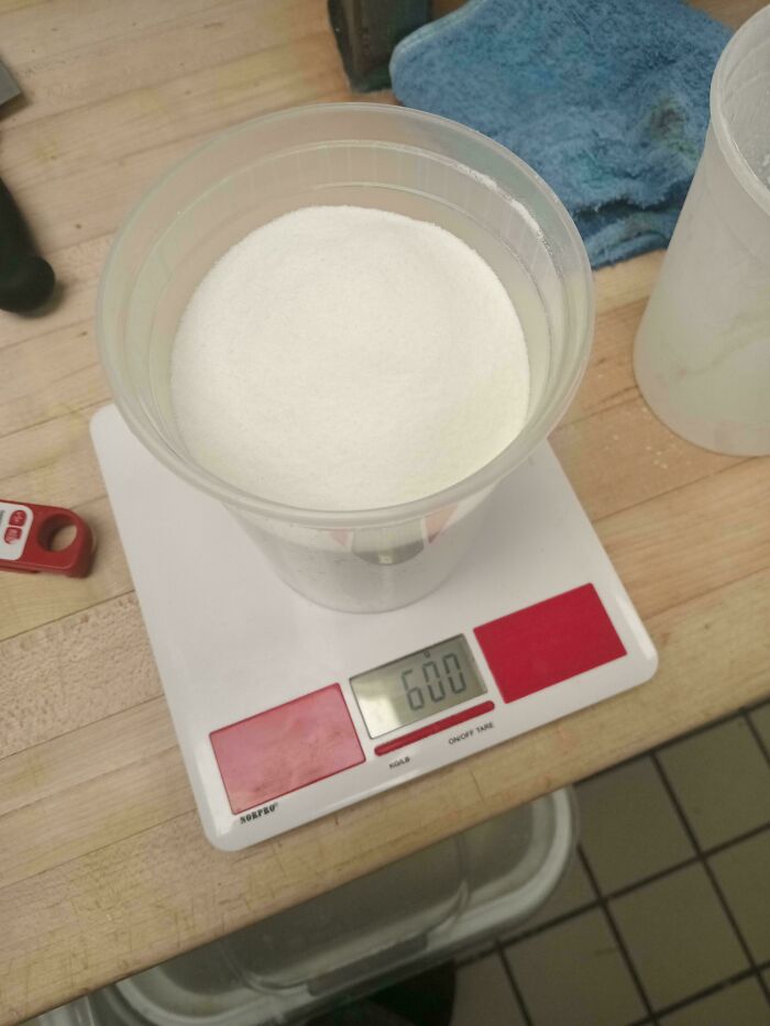 &ldquo;Kitchen Confidential&rdquo;: Restaurant Workers Reveal Industry Secrets And Jokes In 77 Posts (New Pics)